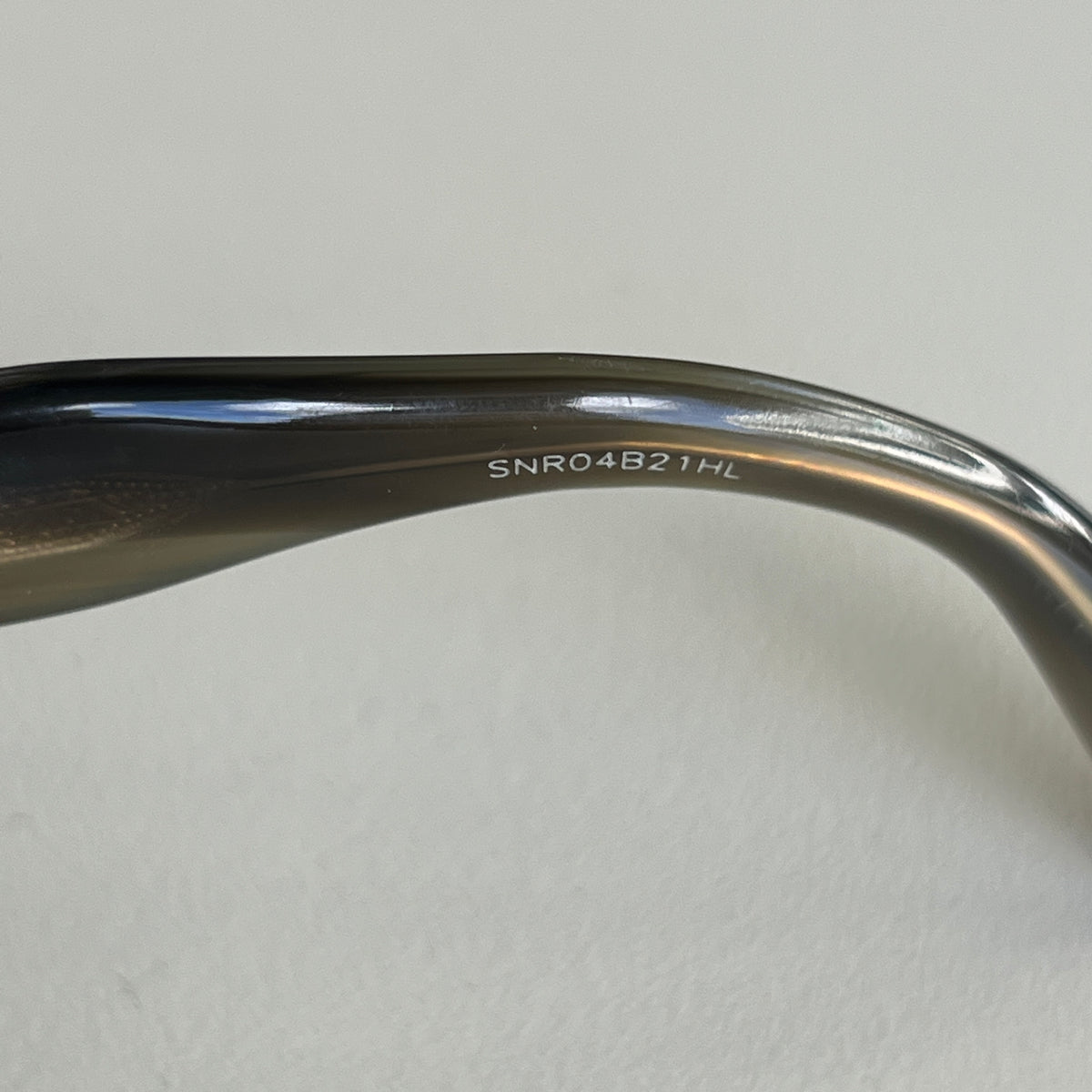 Goliath Sunglasses