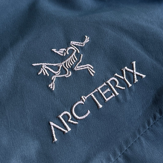 Alpha SV Gore-Tex Pro