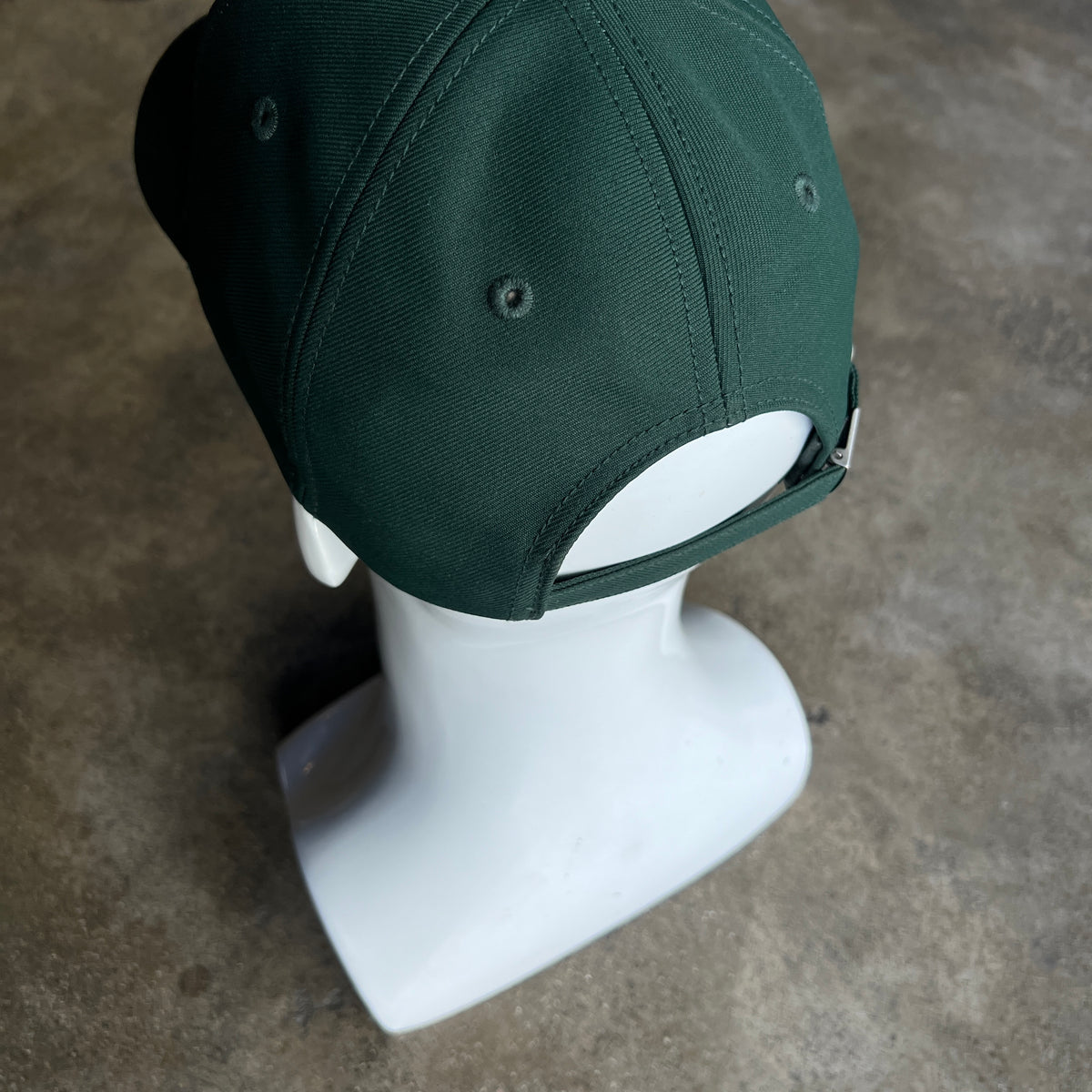 Audemars Piguet Hat