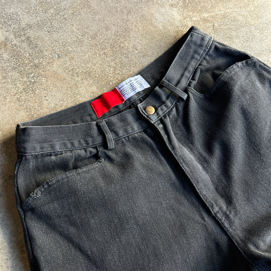 Fugazi Workwear Pants
