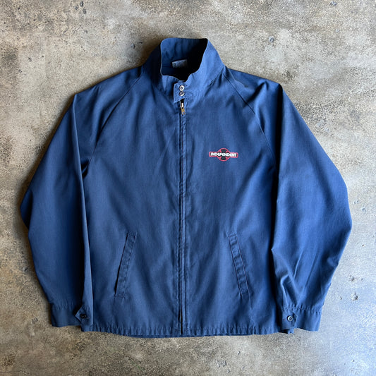 90’s Independent Truck Co Jacket