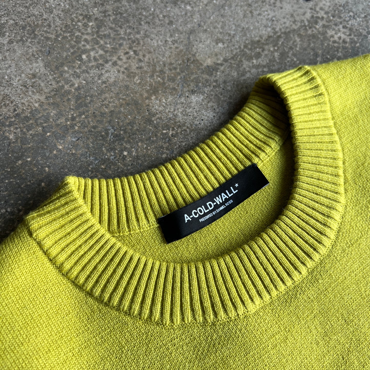 ACW_MK06_01 Sweater