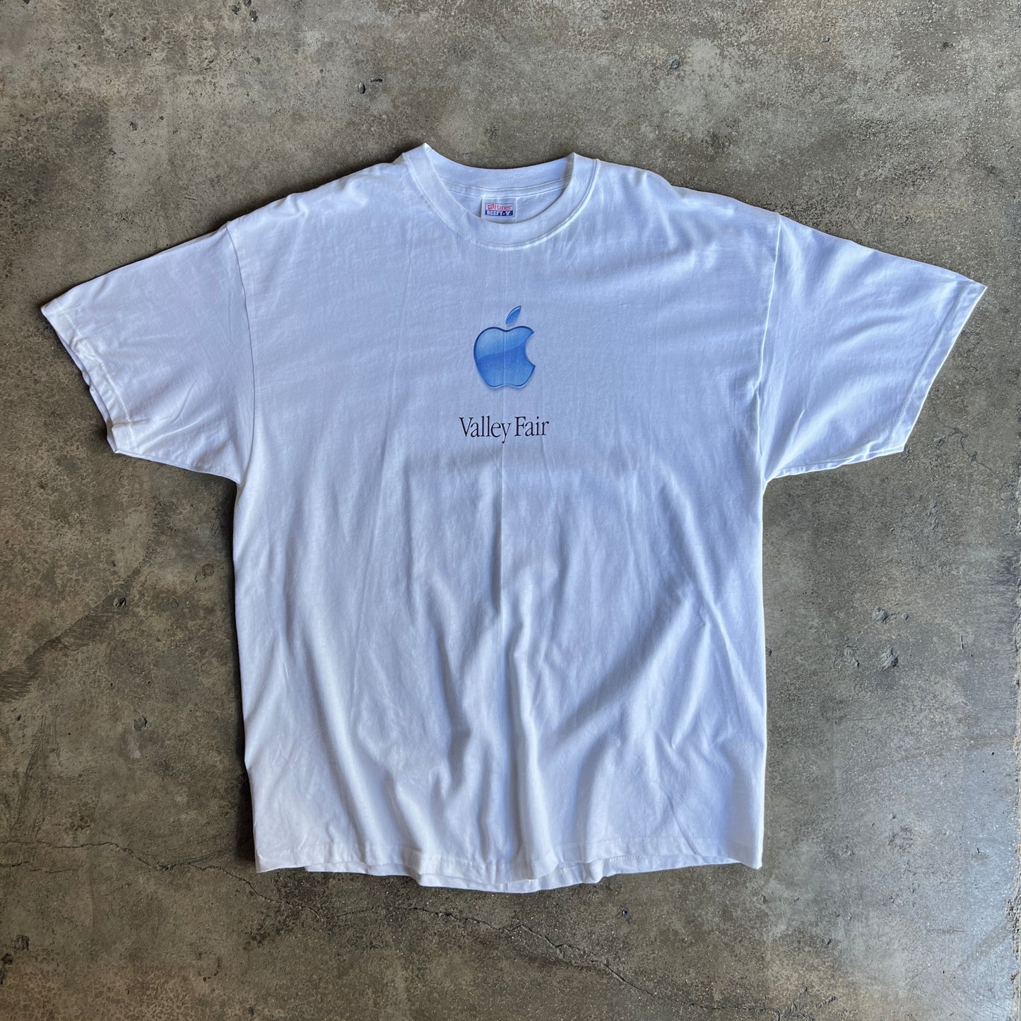 2000’s Valley Fair Tee