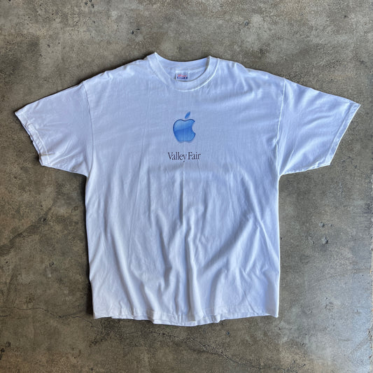2000’s Valley Fair Tee