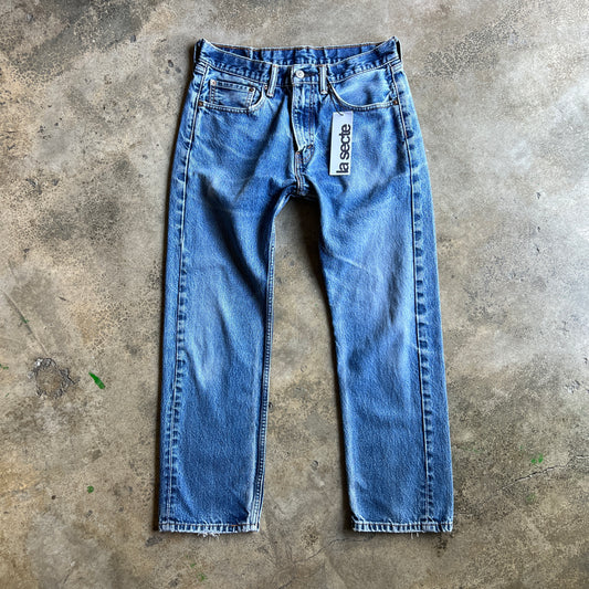 501s
