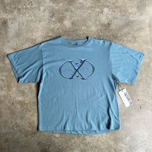 2000 X-Man Movie Tee