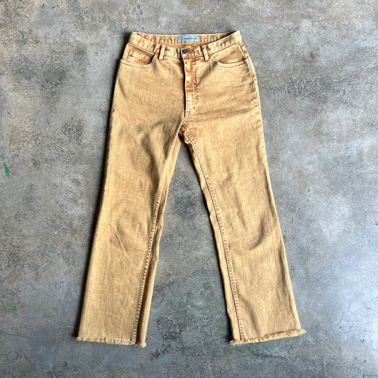Rachel Comey Jeans