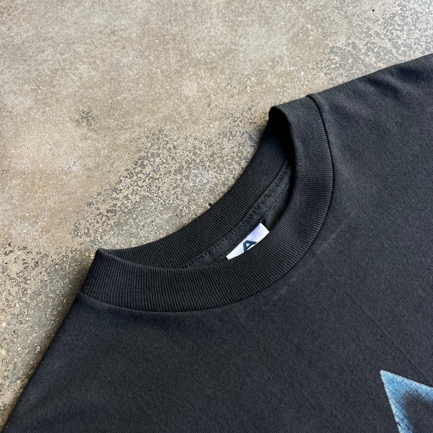 Pink Floyd 2004 Dark Side of the Moon