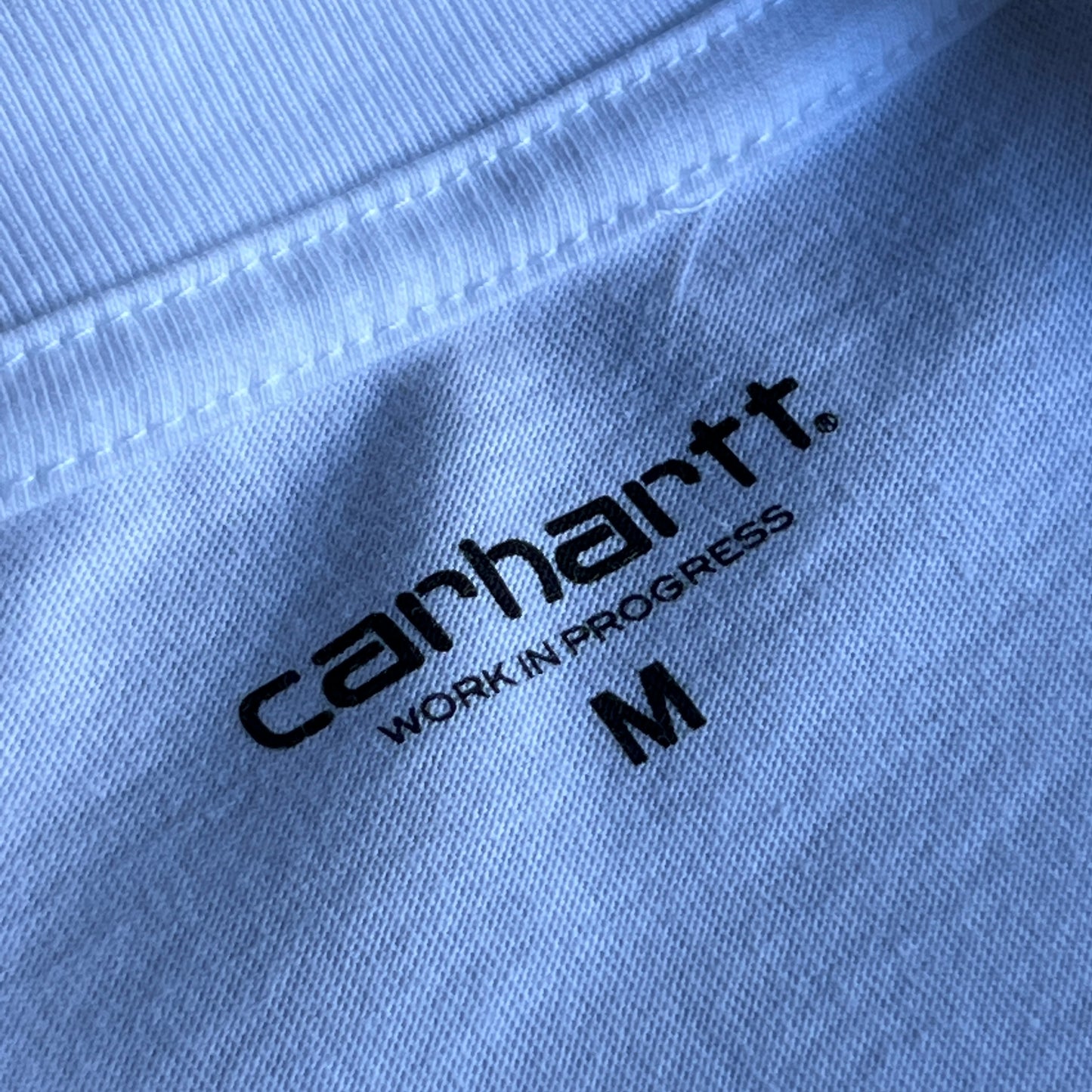 "Precious" Skateboarding Film by Carhartt