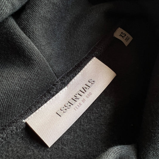 FOG Hoodie