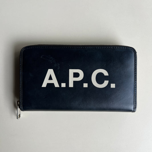 Pouch