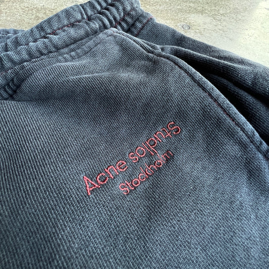 Acne Studios Pants
