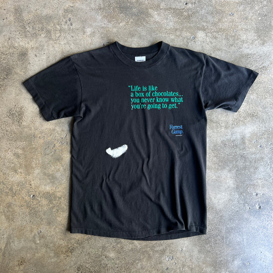 90’s Forrest Gump Tee