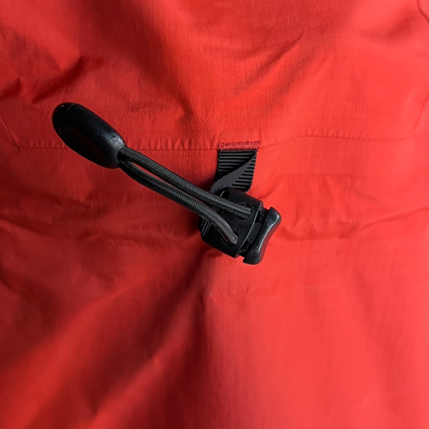 Beta SL Shell Gore-tex Jacket