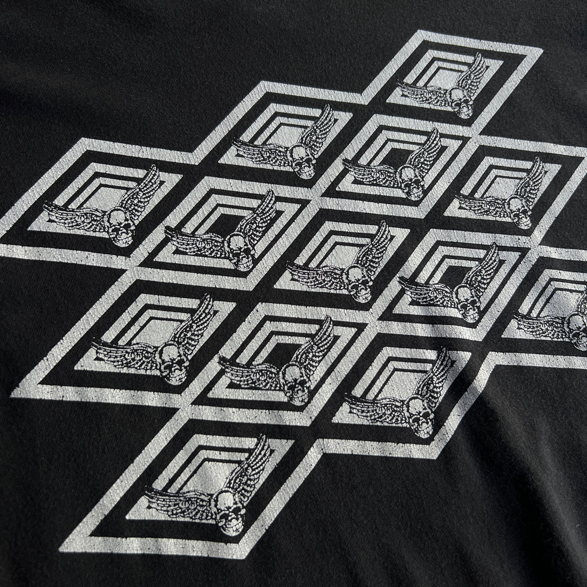Foti Longsleeve