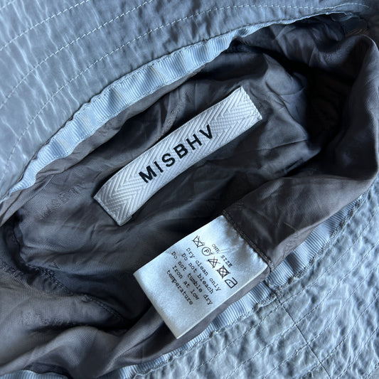 MISBHV Bucket Hat