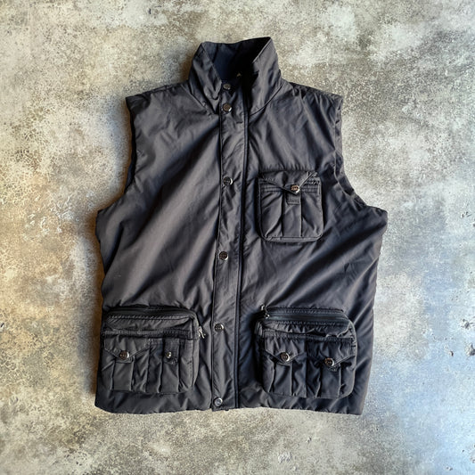 Lauren-RL Active Vest