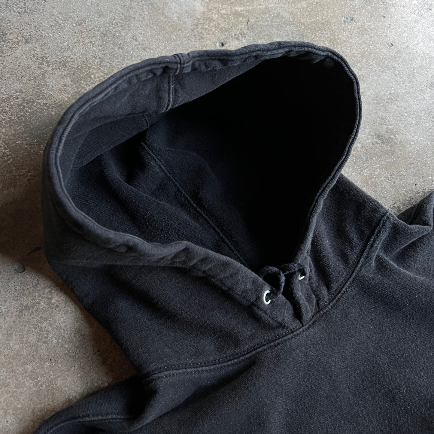 Stussy Honolulu Hoodie