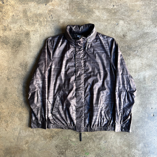 Helmut Lang Windbreaker