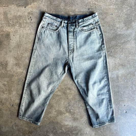 2015 DRKSHDW 34