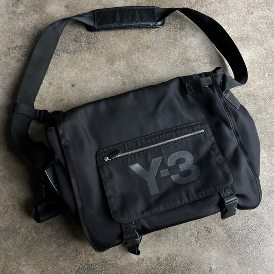 Y-3 Crossbody