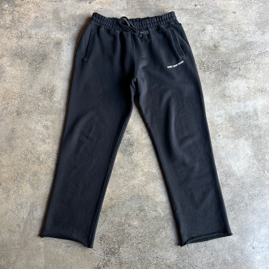 ALD Terry Pants M