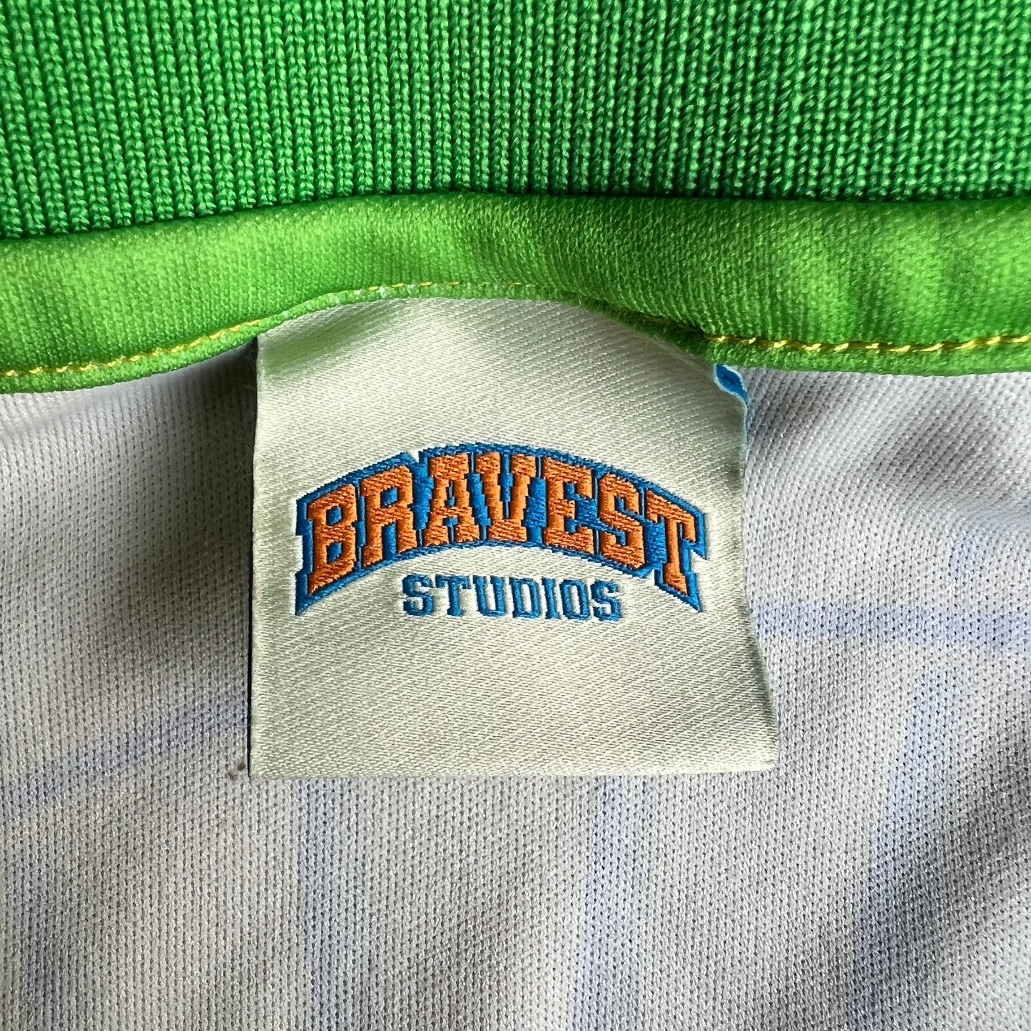 Bravest Studio Mary Jersey