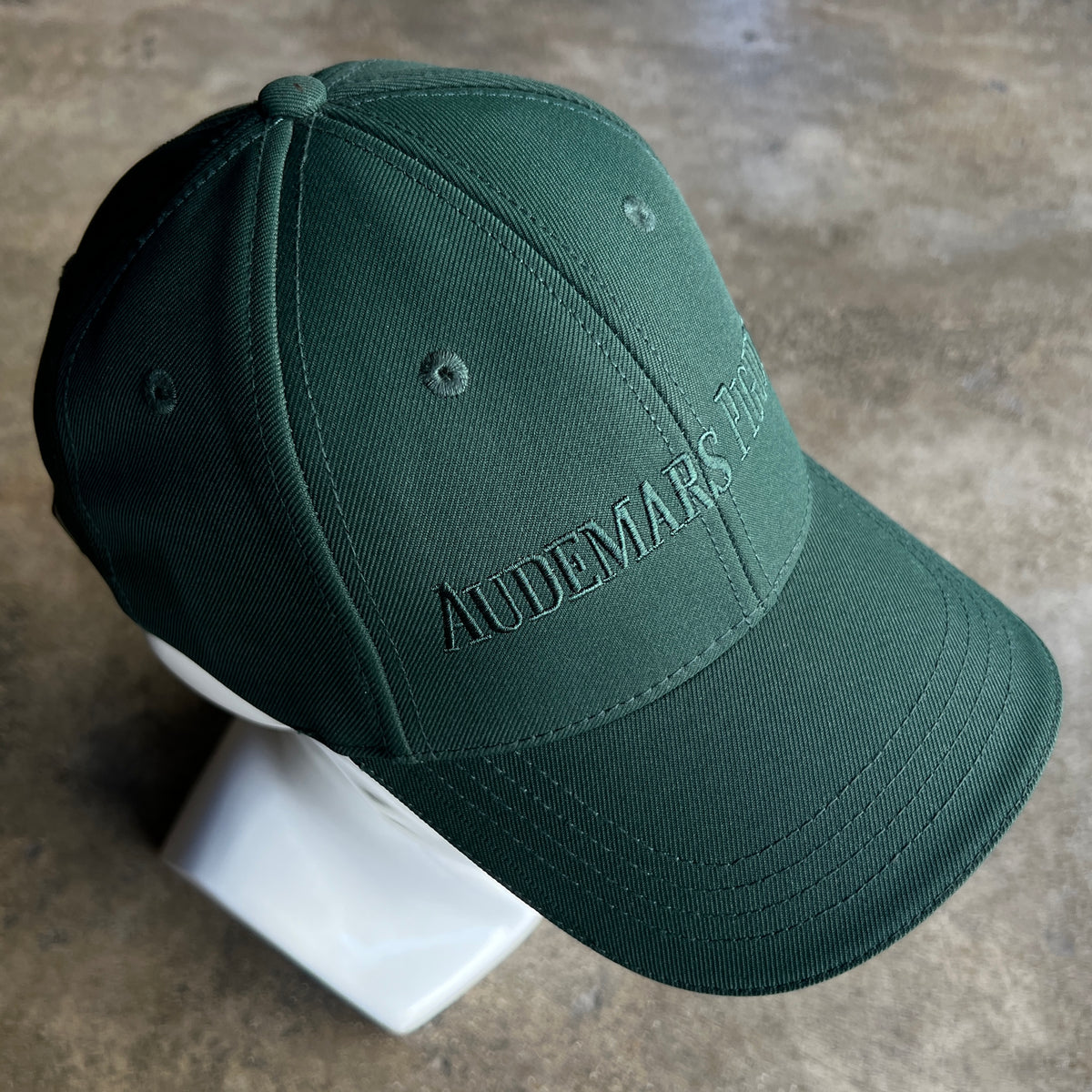 Audemars Piguet Hat