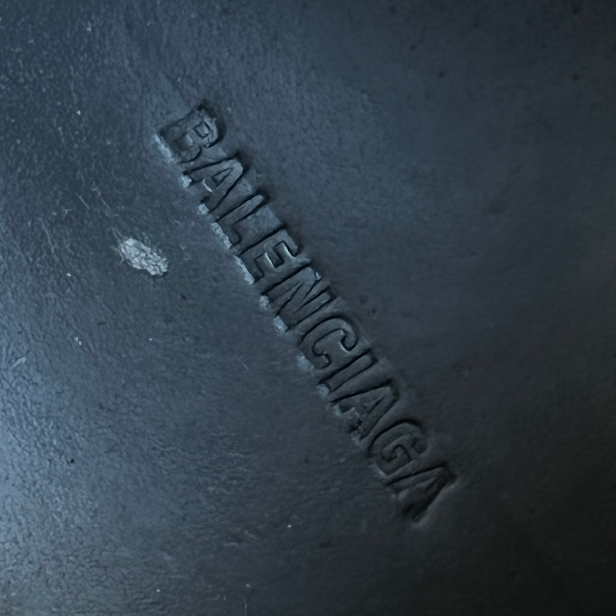 Santiago Boots