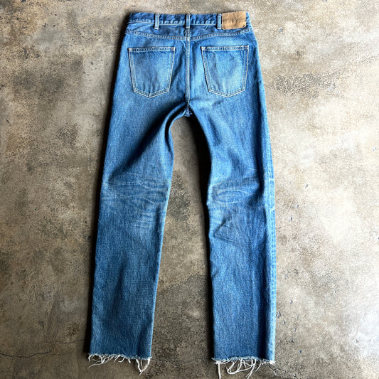 M-LC-001 Hedi Era Japan