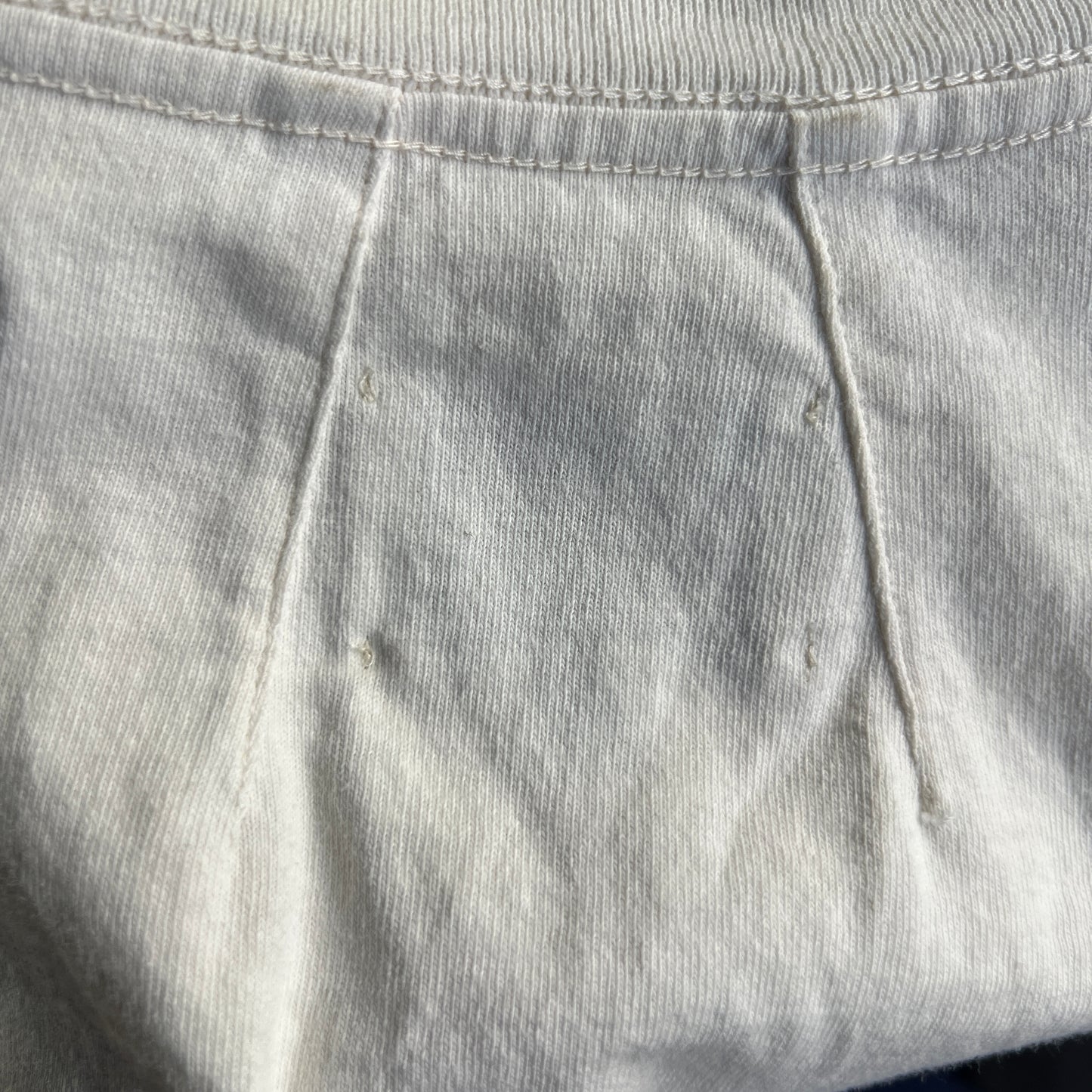 Sex-Tasy Tee