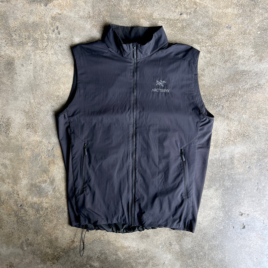 Arc’teryx Quilted Vest