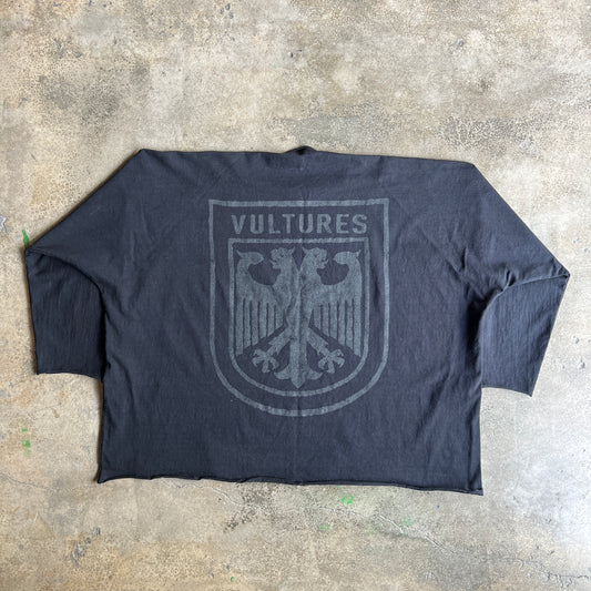 YZY Vultures Shirt