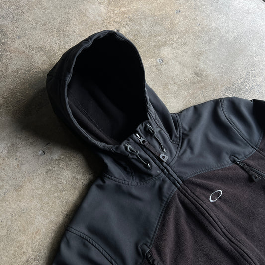 Oakley Ninja Fleece