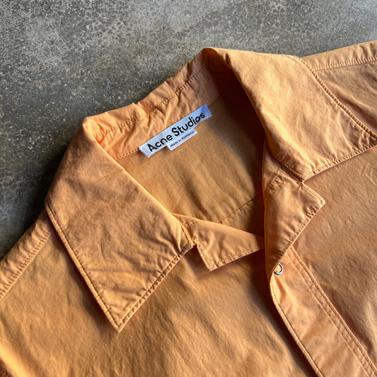 Button-Down