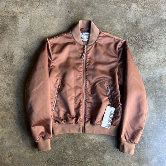 Azura Bomber W16