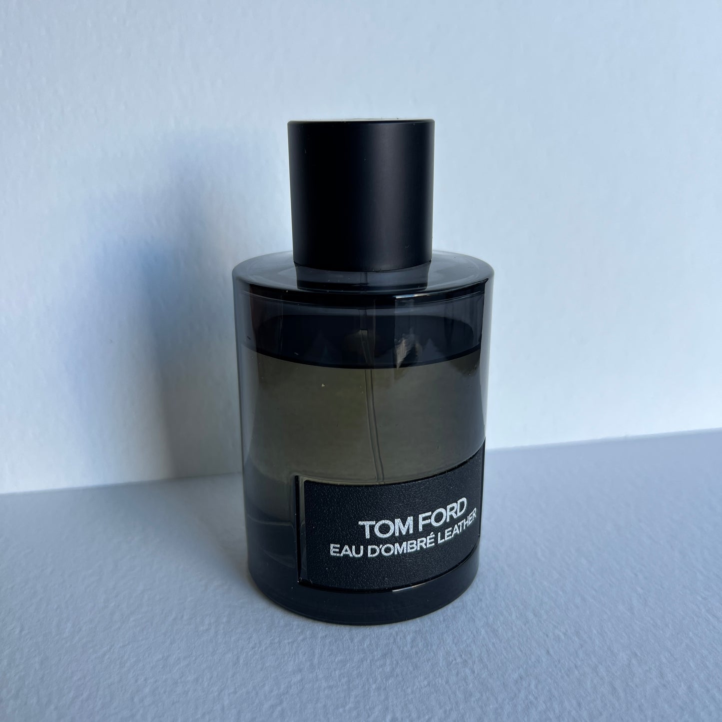 Permufería | Margiela & Tom Ford