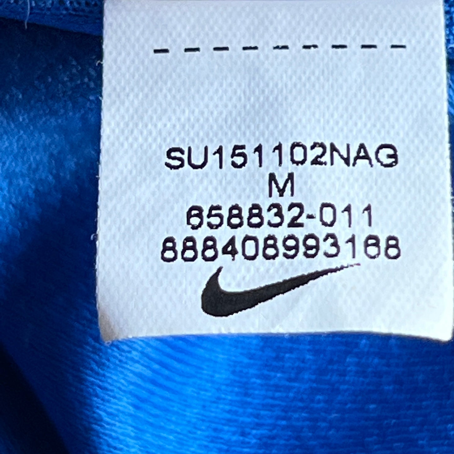 Internazionale Milan 2015