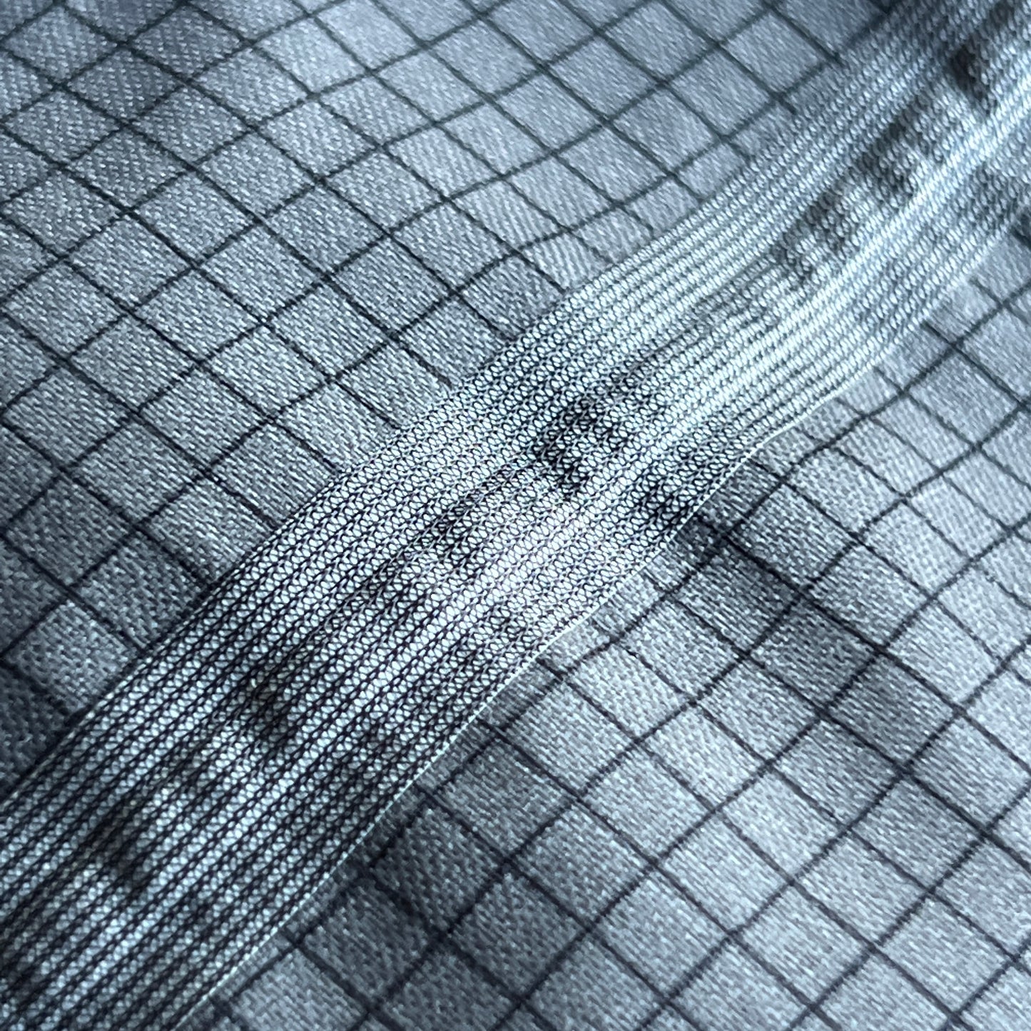 Alpha SV Gore-Tex Pro