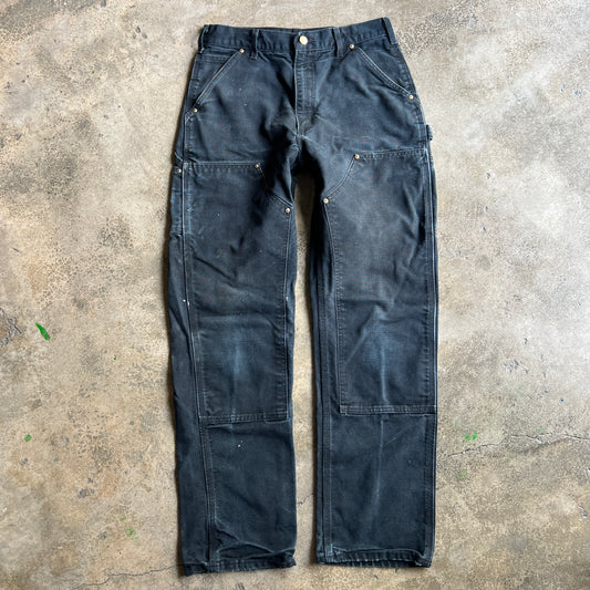 Carhartt Double-Knee