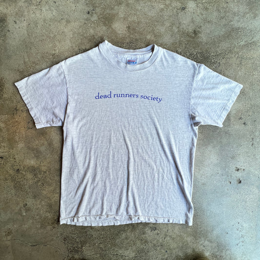 Dead Runners Society 80’s