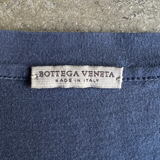 Pocket Tee
