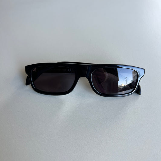 Squared Sunglasses (Fullset)