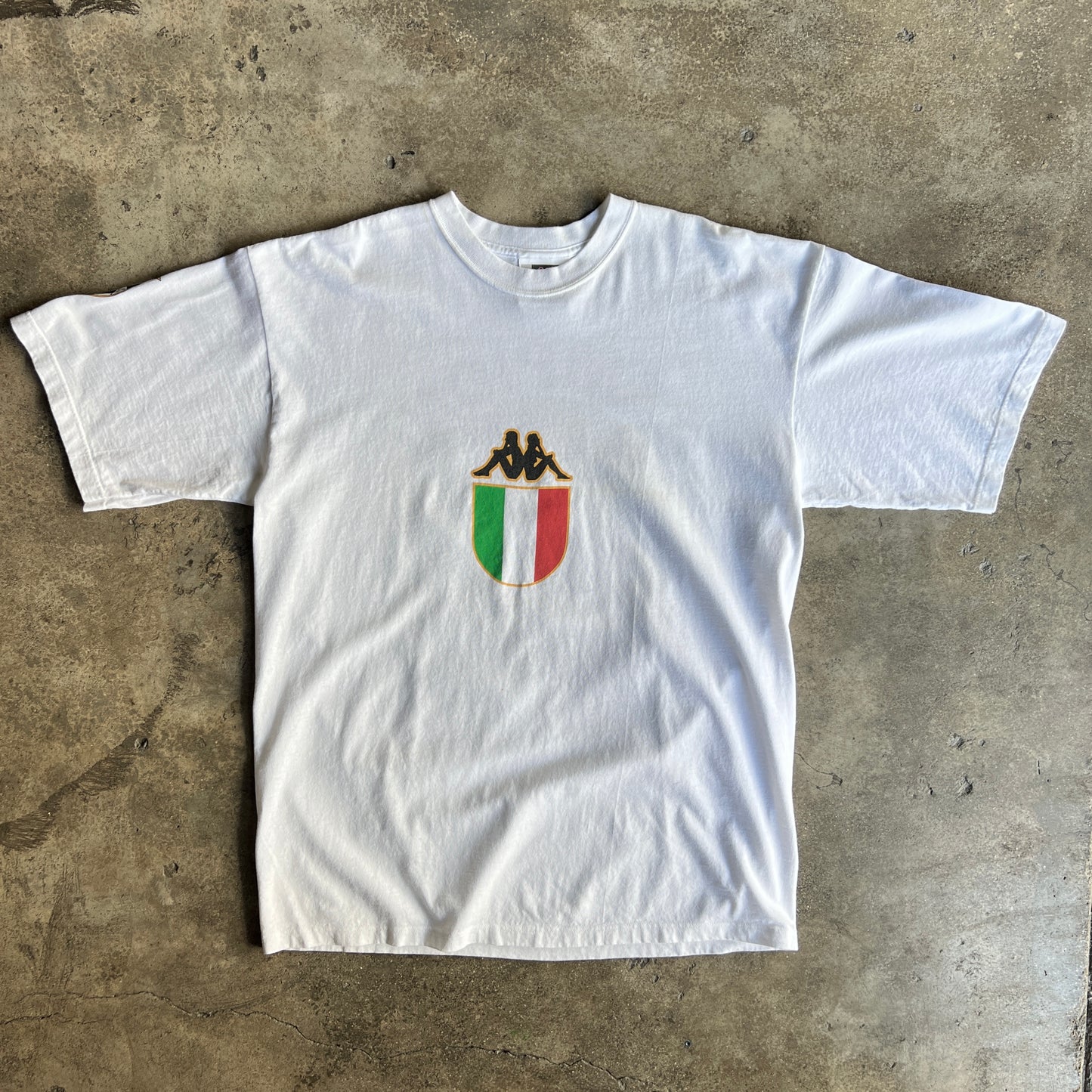 Juve Campioni 95’