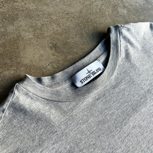 Stone Island Tee