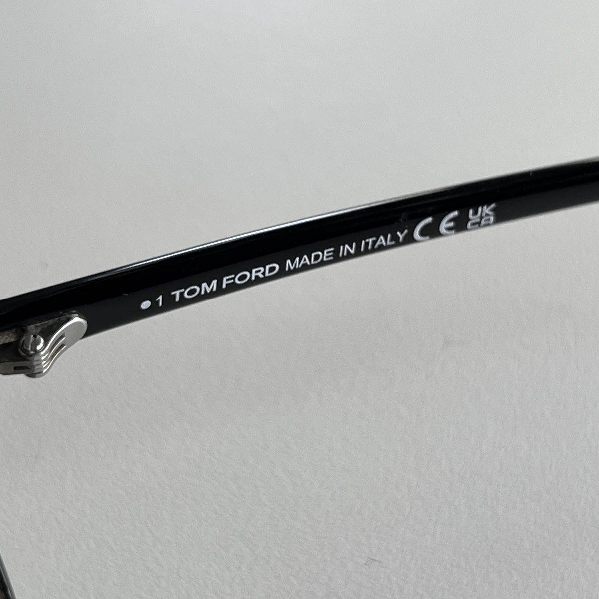 Bertrand Shades