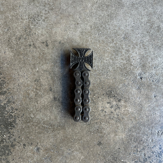 Chain Bottle Opener