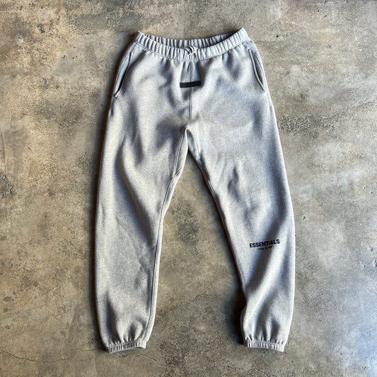 Essentials Pants