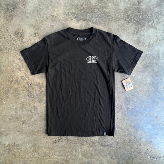 Girl Skate Tee