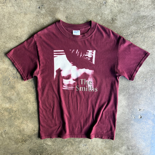The Smiths Vtg Tee